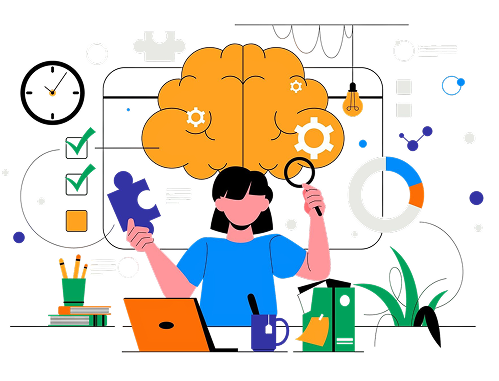 Learning Preferences