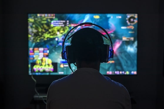 Gaming Career Guide - All Your Questions Answered About Gaming as a Career