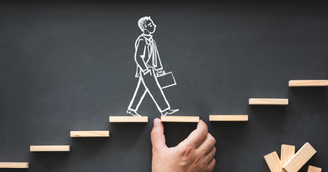 How to Choose the Best Career Path for You as a Student