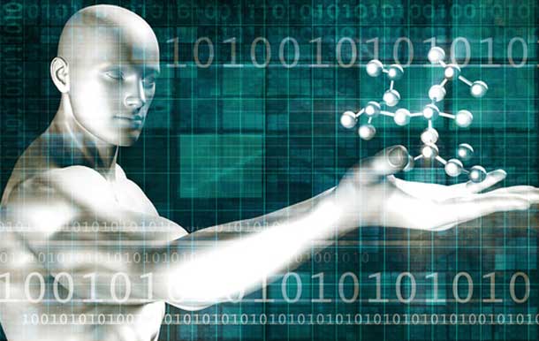 Opportunities in Emerging Engineering Disciplines