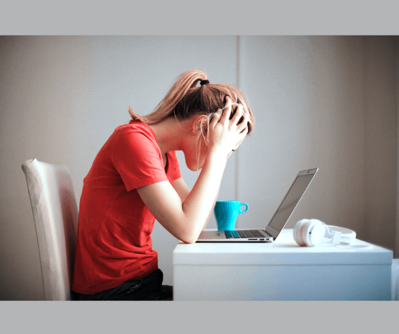 Navigating Student Stagnation: Solutions for Overcoming Feeling Stuck