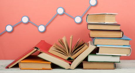 Your Definitive Guide To Choosing The Perfect Stream In Class 11