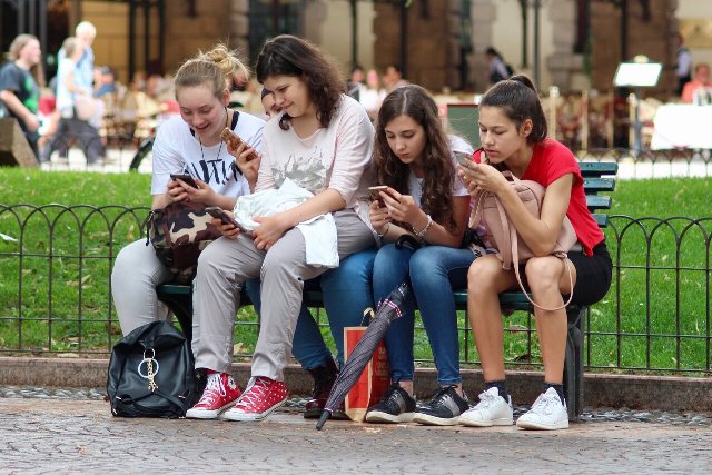 Short Attention Span of Teenagers: Strategies for Effective Engagement