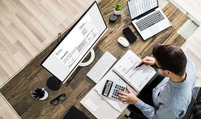 Chartered Accountant- Definition, Skills, responsibilities and Qualification