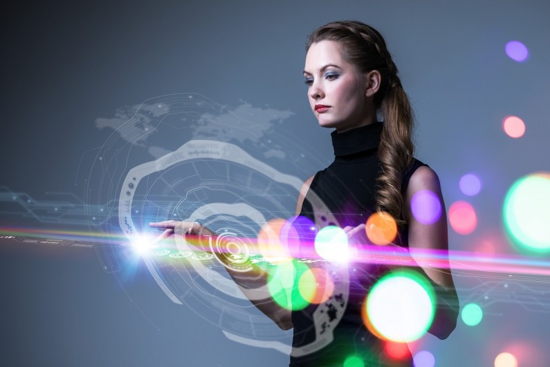 What are the most promising careers for the Future?