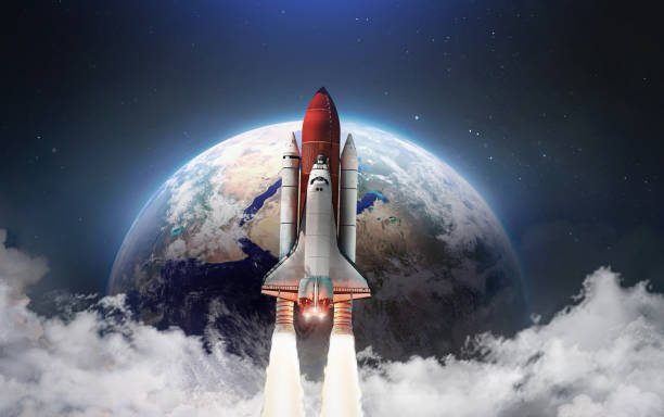 Space Economy 101: Careers Beyond Astronauts and Rocket Scientists