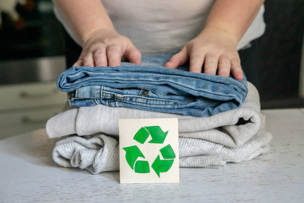 Sustainable Fashion Careers: Designing Style with a Conscience