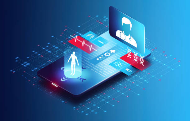 Beyond the Pill: Building "Digital Therapeutics" That Act Like Medicine