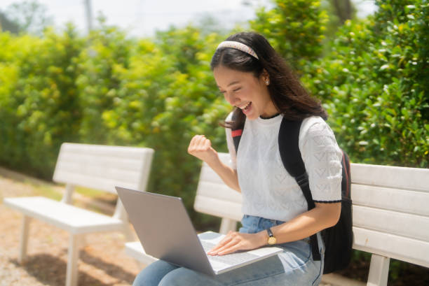 Gap-Year Game Plan: Productive Ways to Spend 12 Months Before University