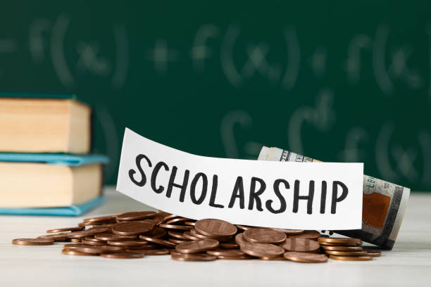 Scholarship Hacks: Little-Known Portals Every Indian Student Should Bookmark