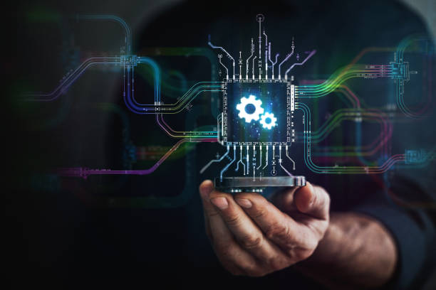 Quantum Computing: A Beginner-Friendly Guide for High School Students