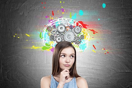 Nurturing Sound Judgment in Teenagers: A Comprehensive Guide