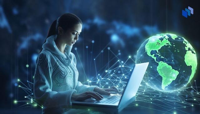 The In-Demand Tech Jobs of the Future: Navigating the Ever-Evolving Landscape