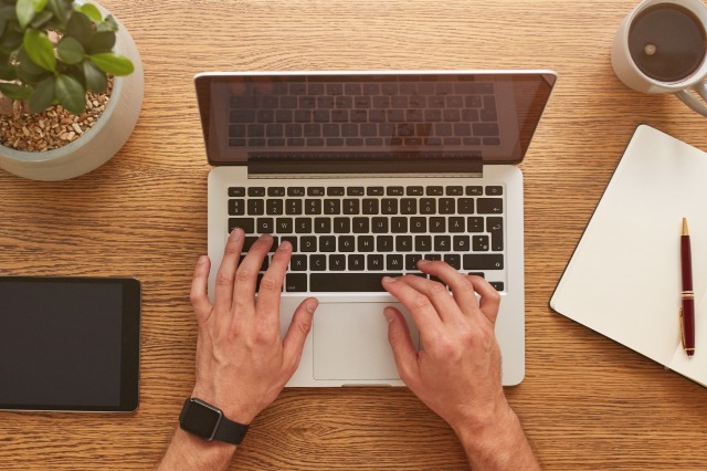 How to Write a Thank You Email after an Interview: A Comprehensive Guide to Leaving a Lasting Impression