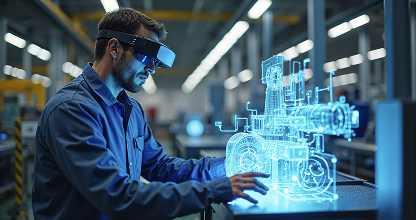 Engineering & Technology