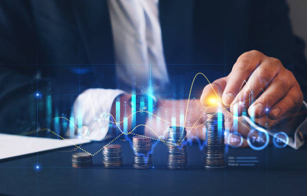 Digital-Economy Analyst