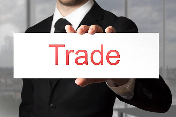 Trade-Policy Advisor