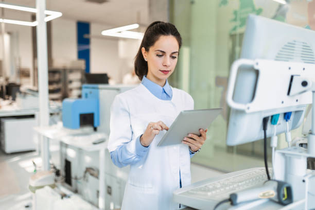 Cyber Forensics Assistant