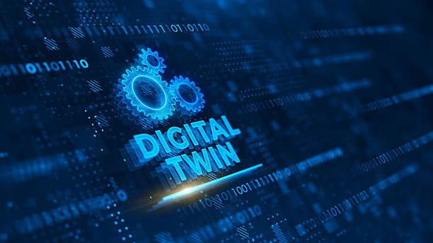 Digital Twin Developer
