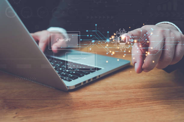 Software-Development Technician