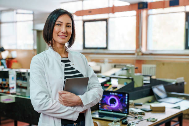 Educational Technology