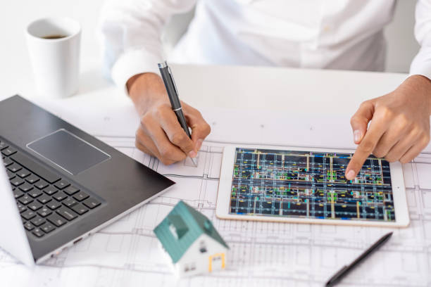 IoT Solutions Architect