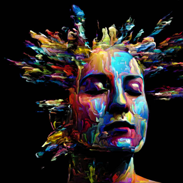 Generative-AI Artist