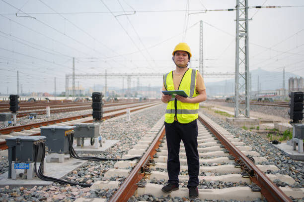 Indian Railway Service of Electrical Engineers (IRSEE)