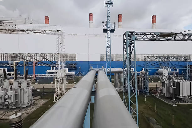 Central Water Engineering Service (CWES)