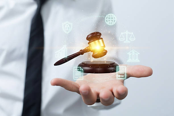 Indian Corporate Law Service (ICLS)