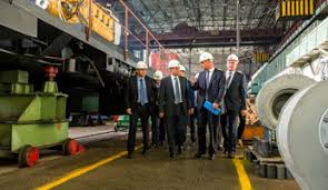 Indian Railway Service of Engineers (IRSE)