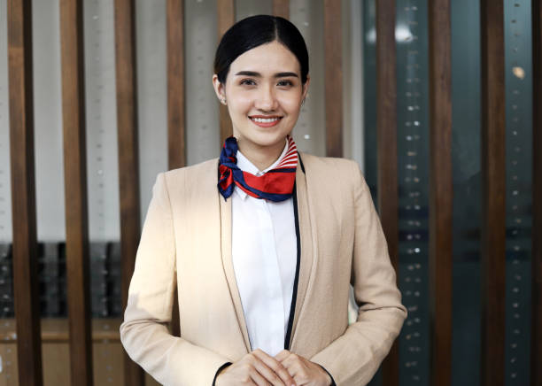 Cruise-Experience Director