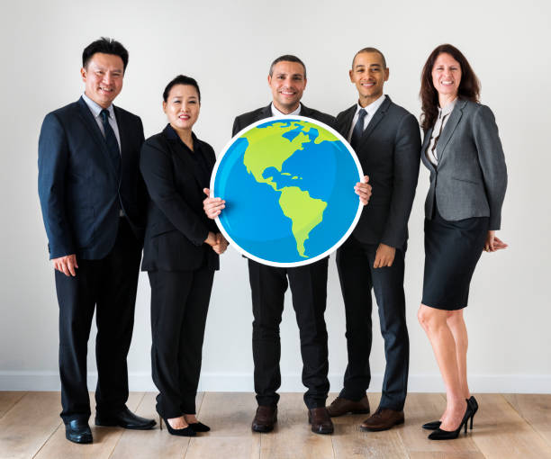 Corporate-Social-Responsibility Director