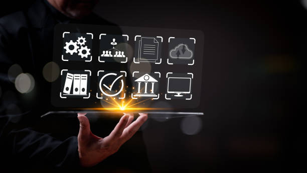 Product Manager (Digital  -SaaS)