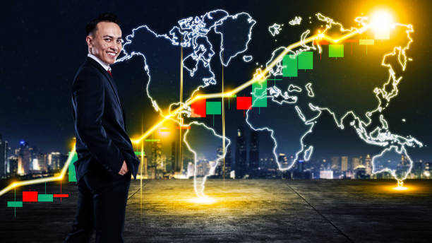 International Trade Economist