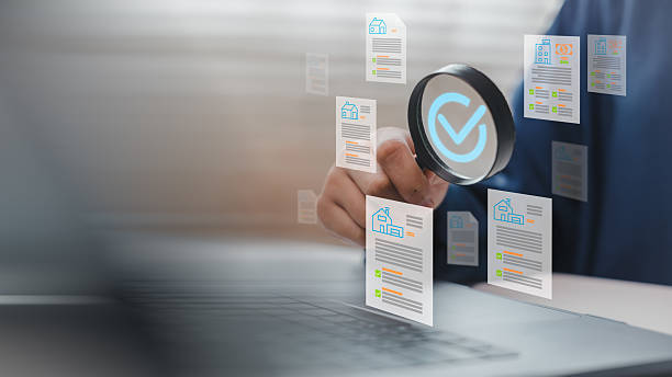 Smart Contract Developer