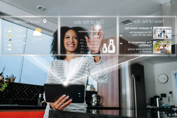 Interactive Media Designer