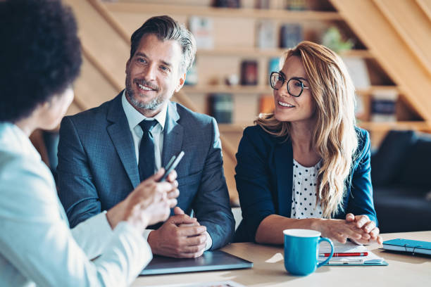 NFT or Digital Asset Manager