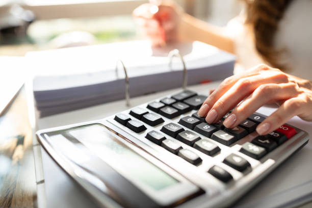 Junior Treasury & Liquidity Analyst