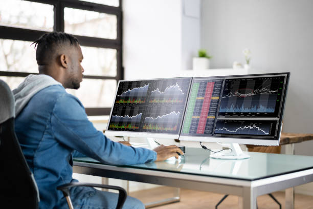 Cash Flow Strategist (Specialized Role)