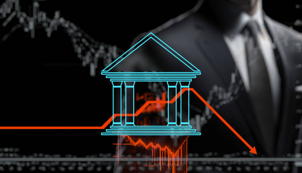 Foreign Exchange Analyst (Specialized Role)