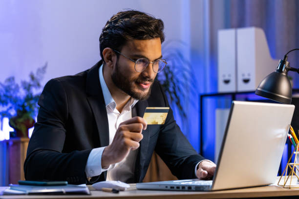 Digital Banking Specialist (Specialized Role)