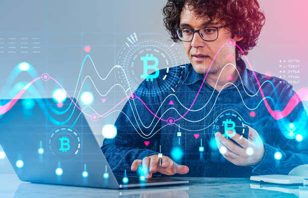 NFT Investment Manager (Specialized Role)