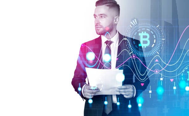 Crypto Risk Analyst (Specialized Role)