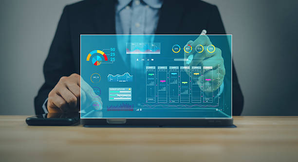 Algorithmic Trading Scientist (Specialized Role)