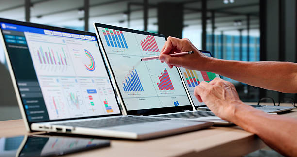 Customer Analytics Scientist (Specialized Role)