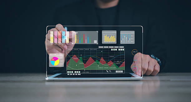 Portfolio Optimization Analyst (Specialized Role)