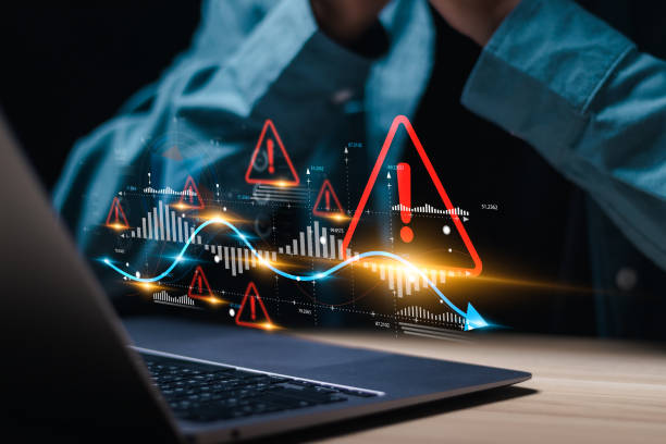 Digital Transformation Consultant