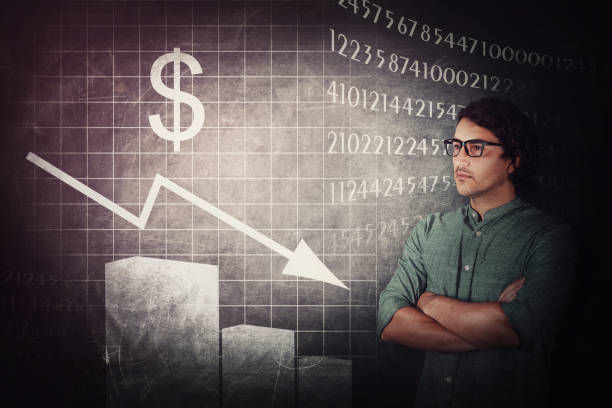 Quantitative Developer