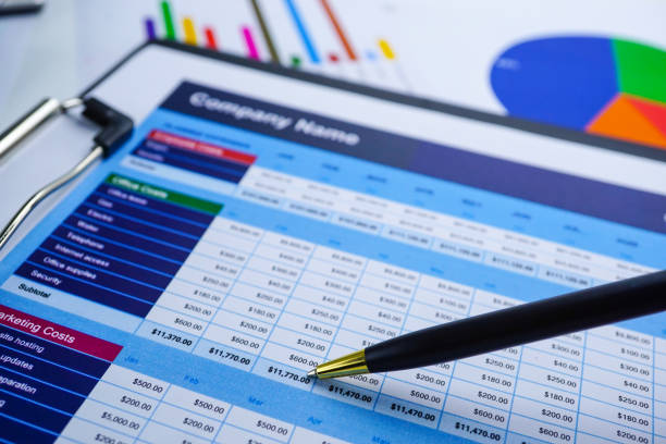 Litigation Support Specialist (Specialized Role)